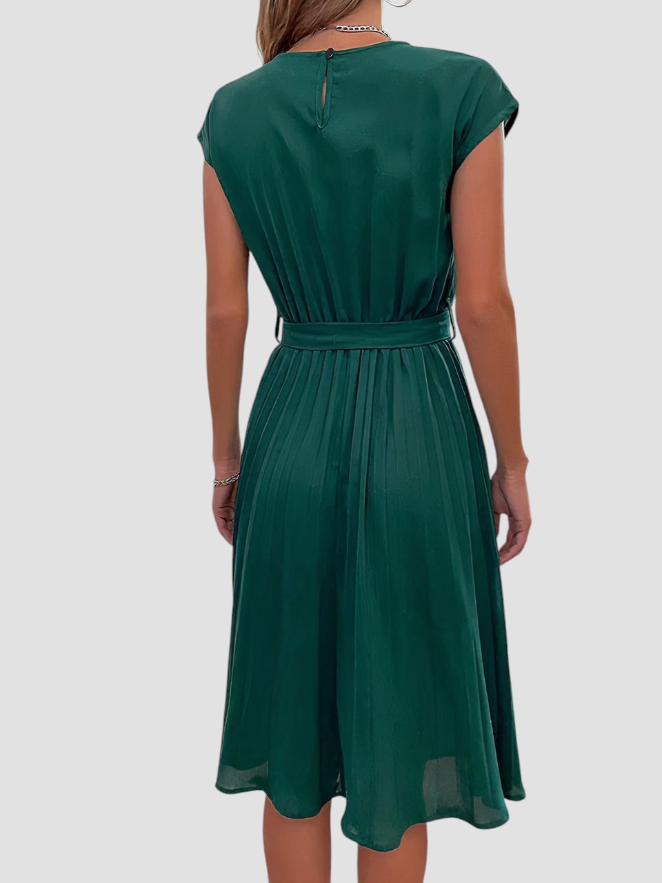 Jelica | Sommerkleid