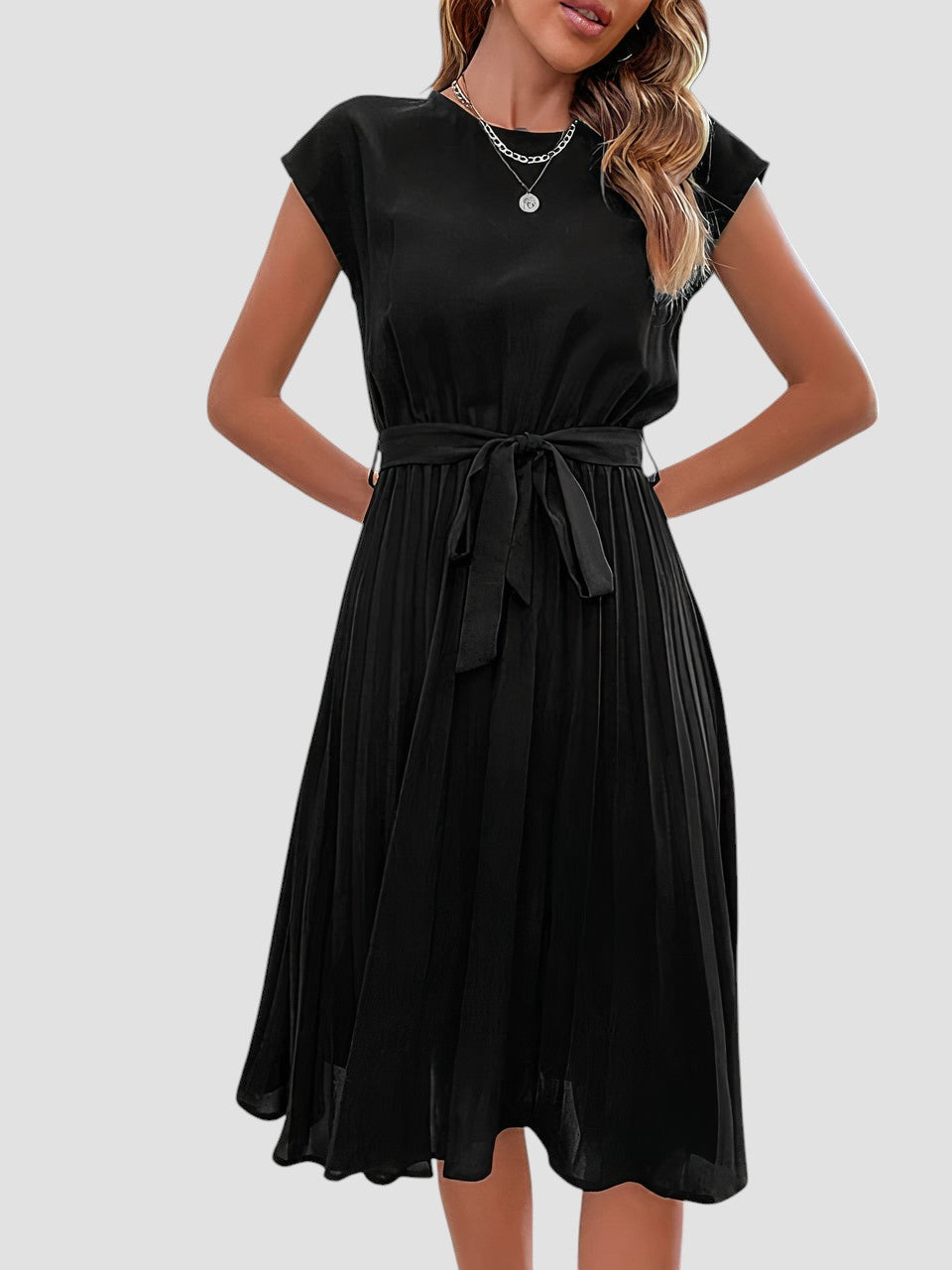 Jelica | Sommerkleid