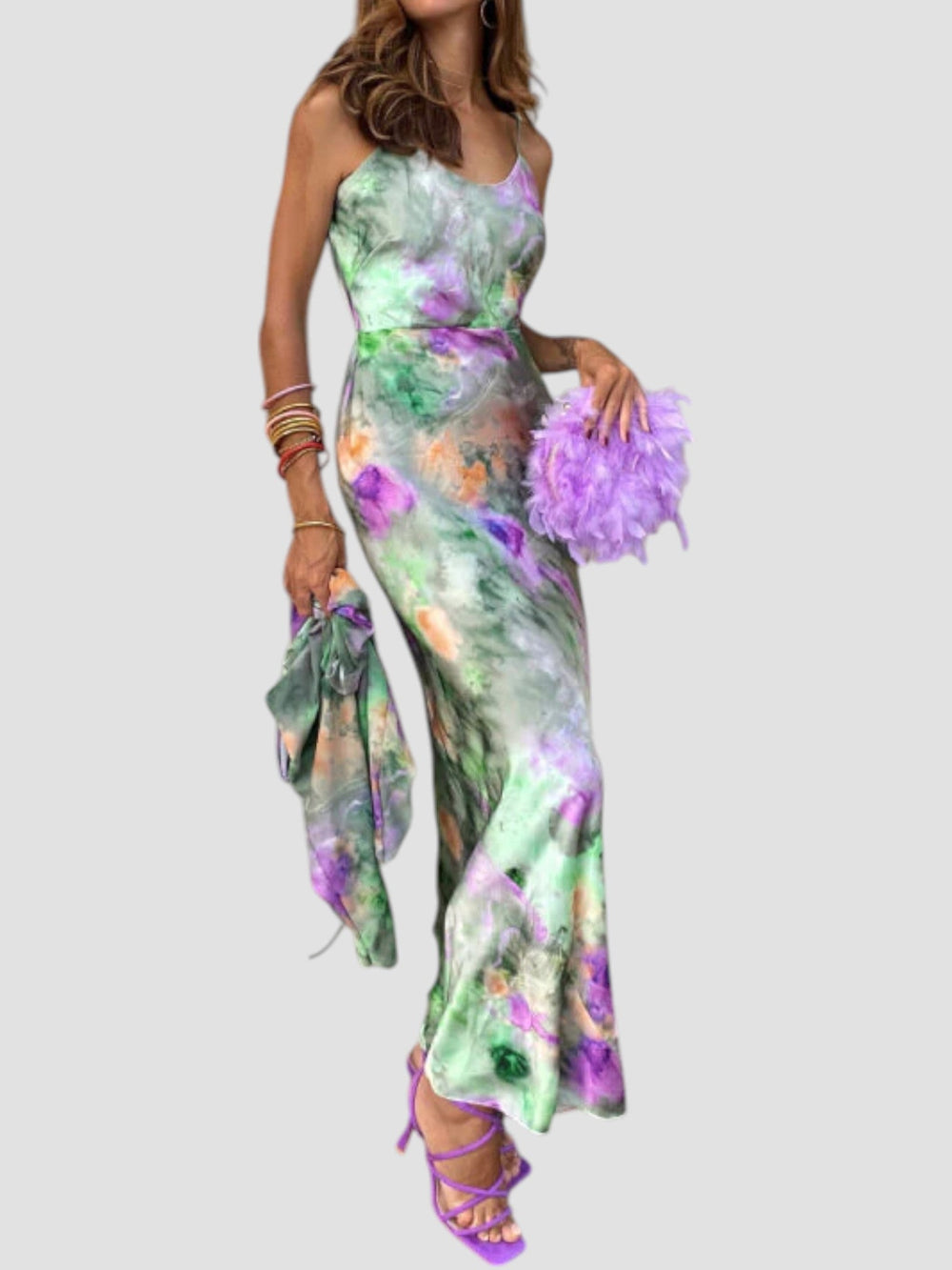 Didi | Kleid
