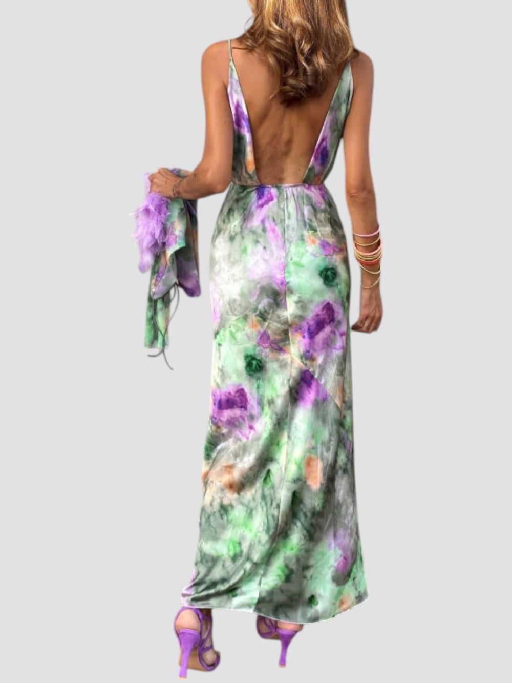 Didi | Kleid