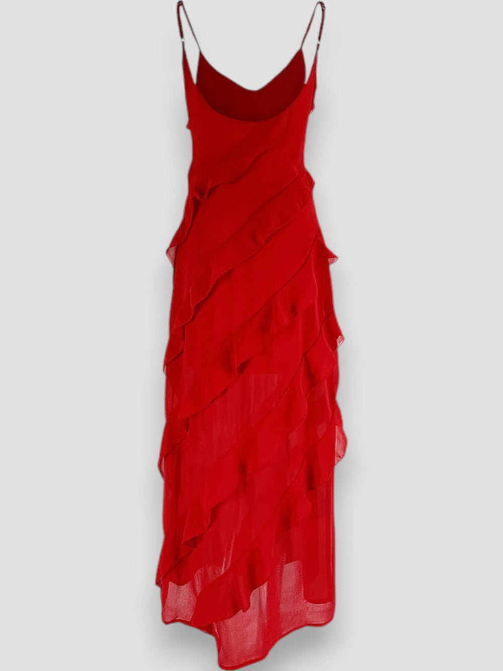 Paolina | Sommerkleid