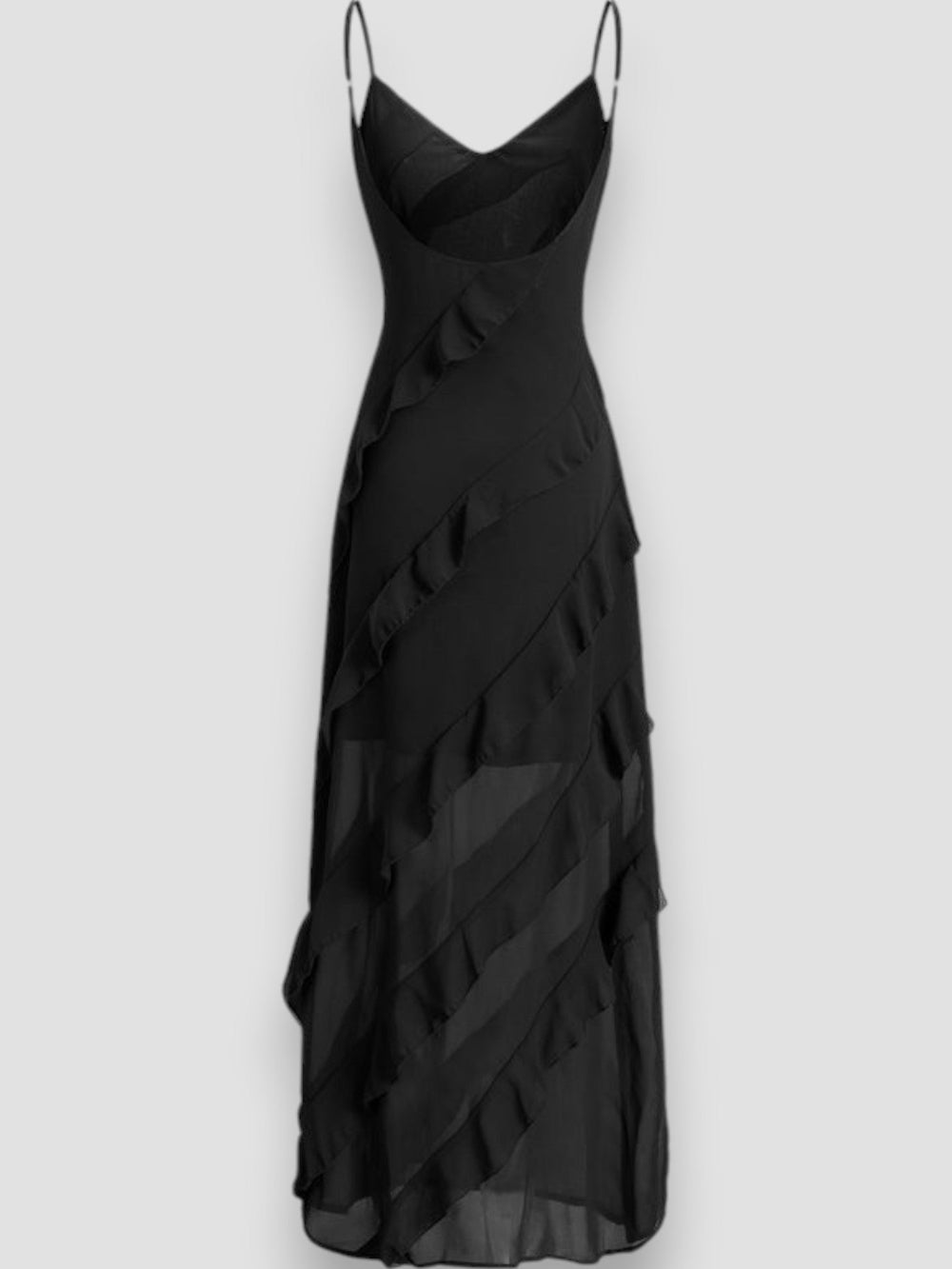 Paolina | Kleid
