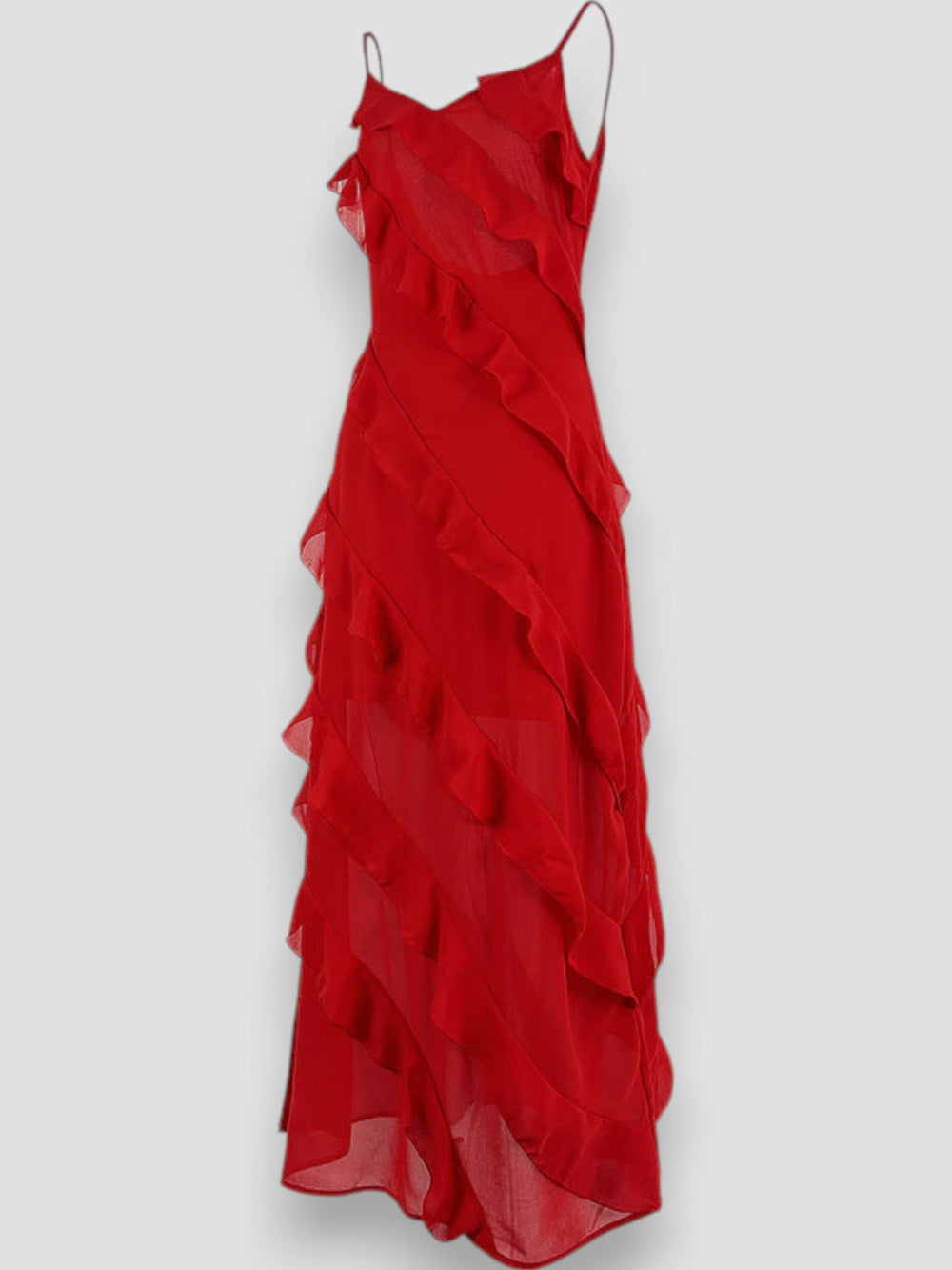 Paolina | Sommerkleid