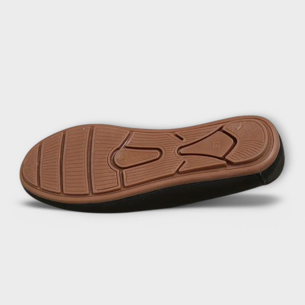 Liva | Loafer