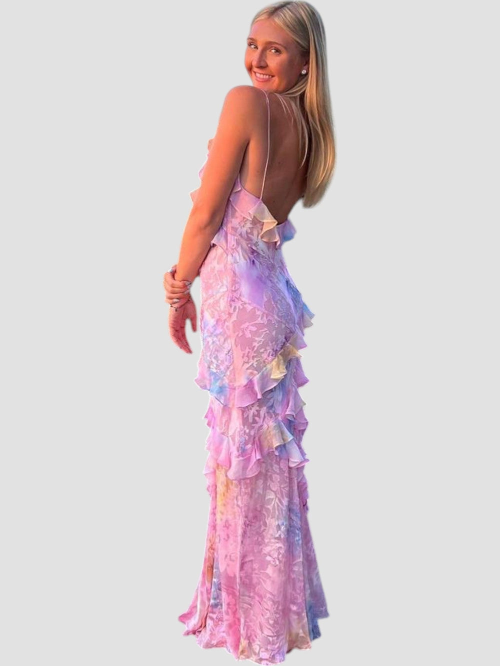 Estella | Kleid