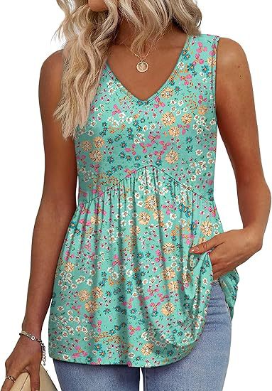 Felicie | Schickes Alltags-Top