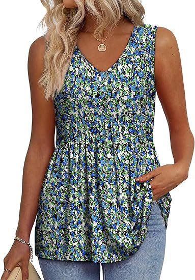 Felicie | Schickes Alltags-Top
