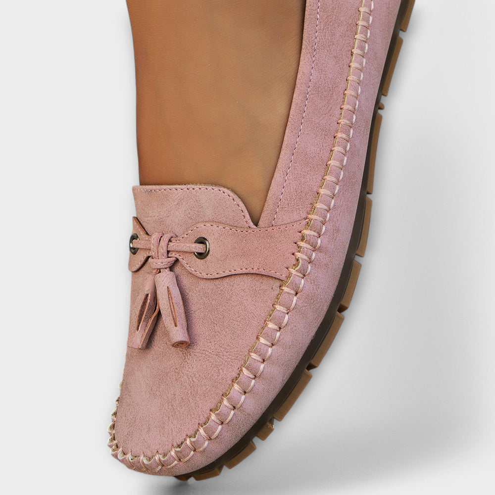Maja | Loafer