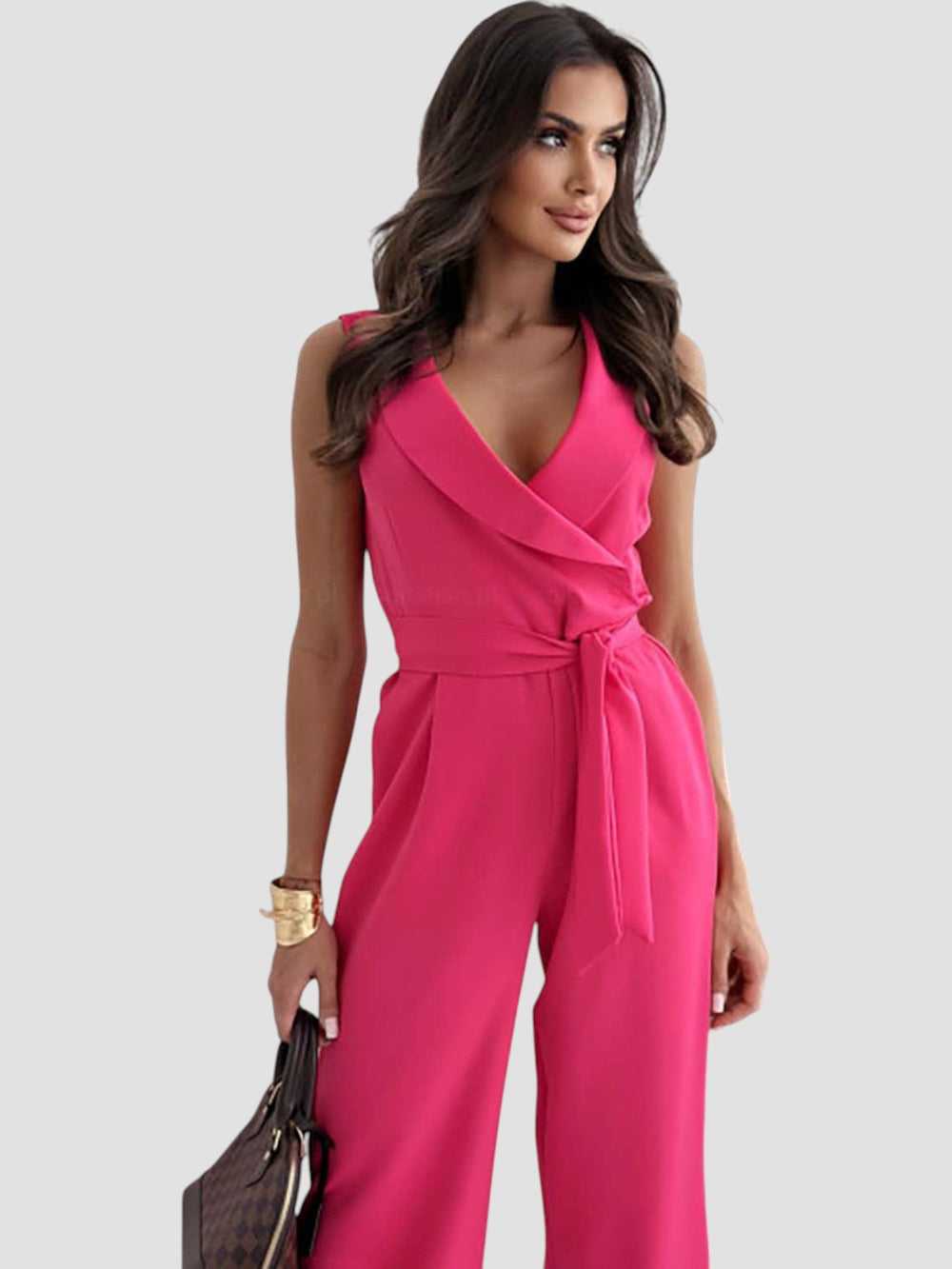 Emmeline | Overall