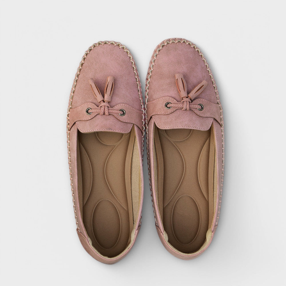 Maja | Loafer