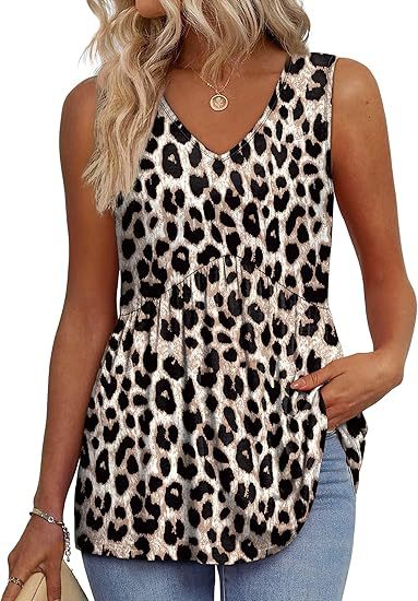 Felicie | Schickes Alltags-Top
