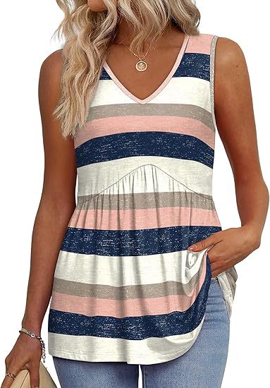 Felicie | Schickes Alltags-Top