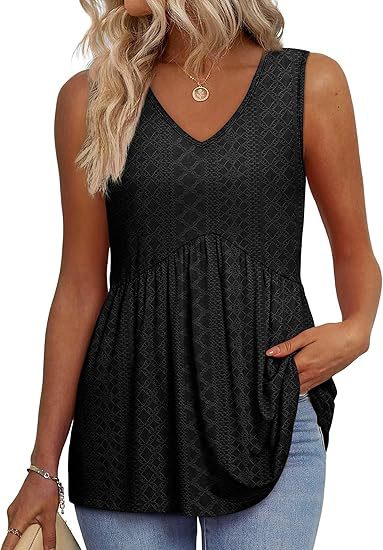 Elenor | Elegantes Casual-Top für den Alltag