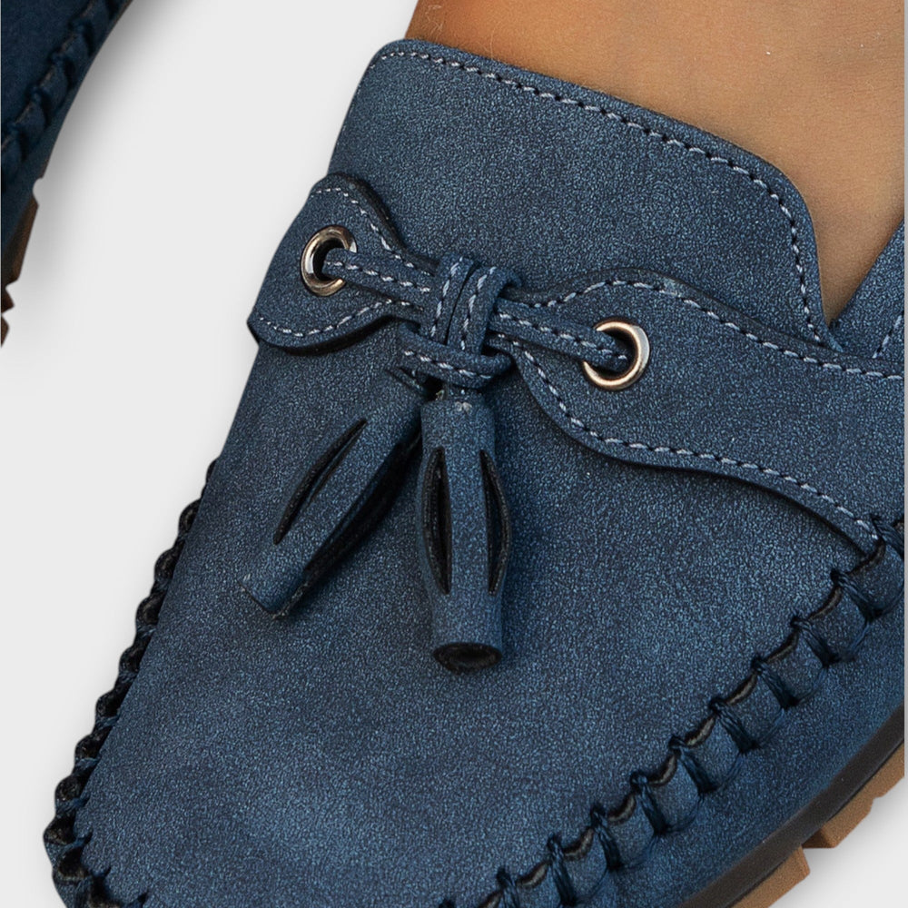 Maja | Loafer