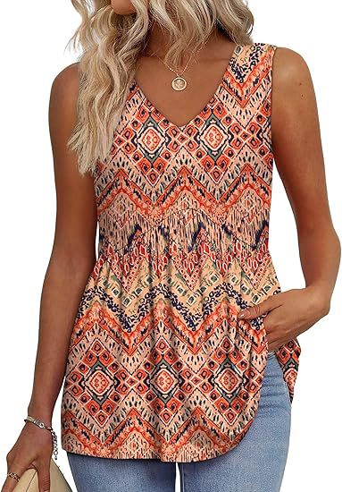Felicie | Schickes Alltags-Top