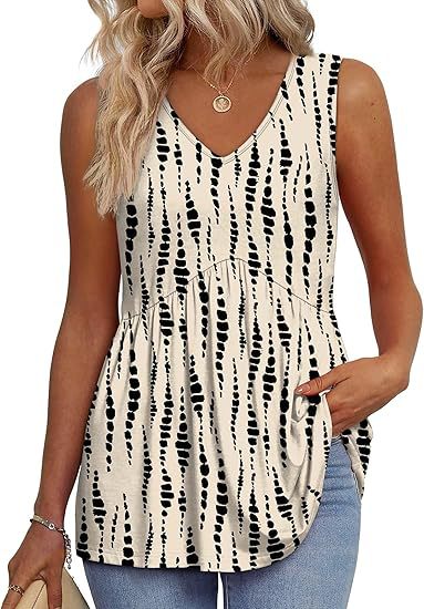 Felicie | Schickes Alltags-Top