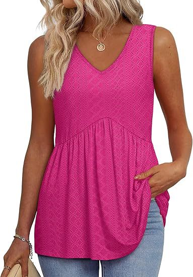 Felicie | Schickes Alltags-Top