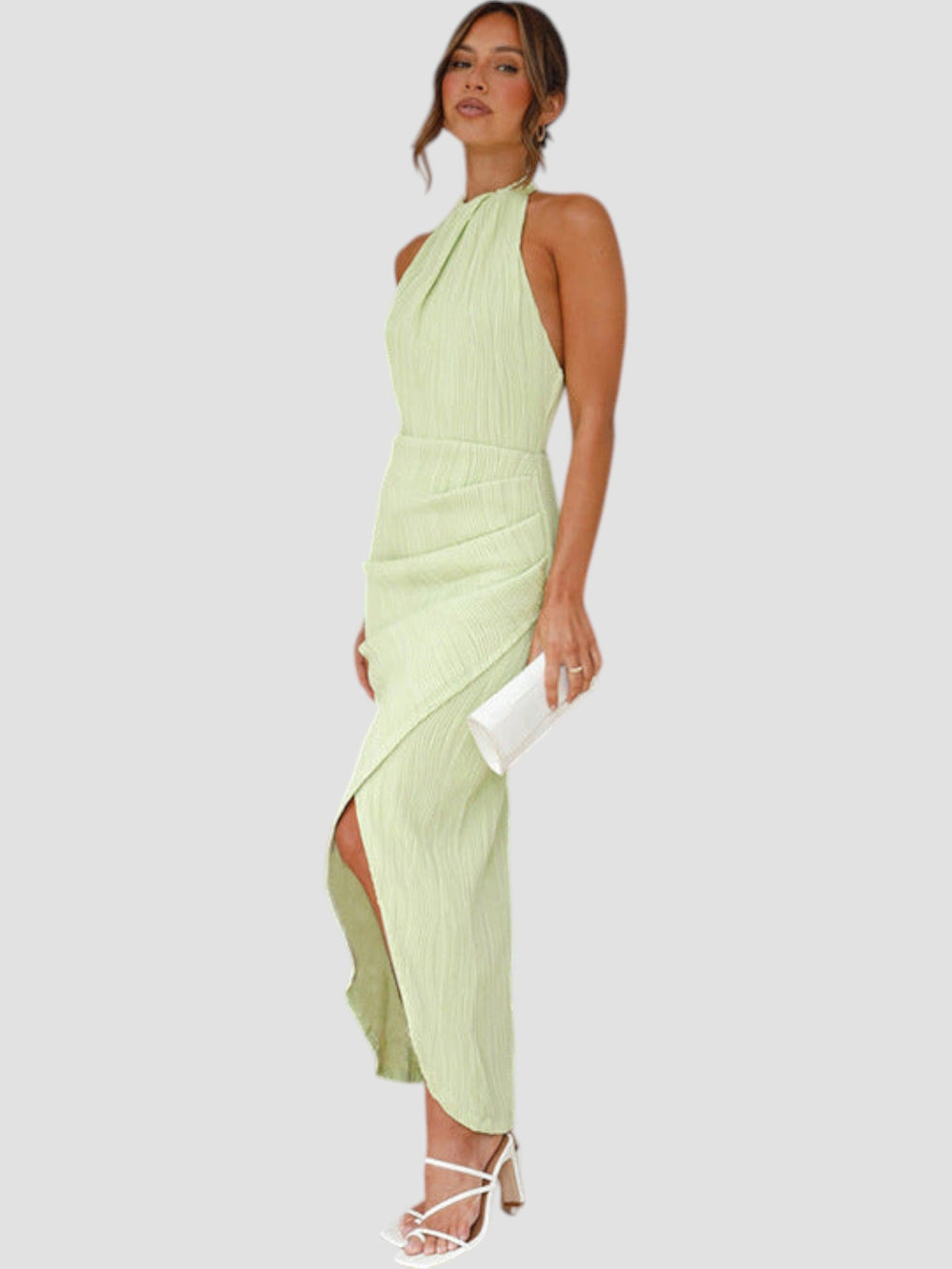 Nicoletta | Kleid