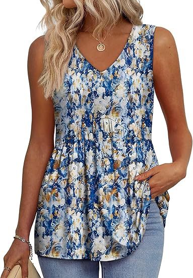 Felicie | Schickes Alltags-Top