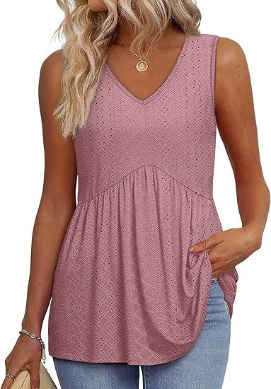 Felicie | Schickes Alltags-Top