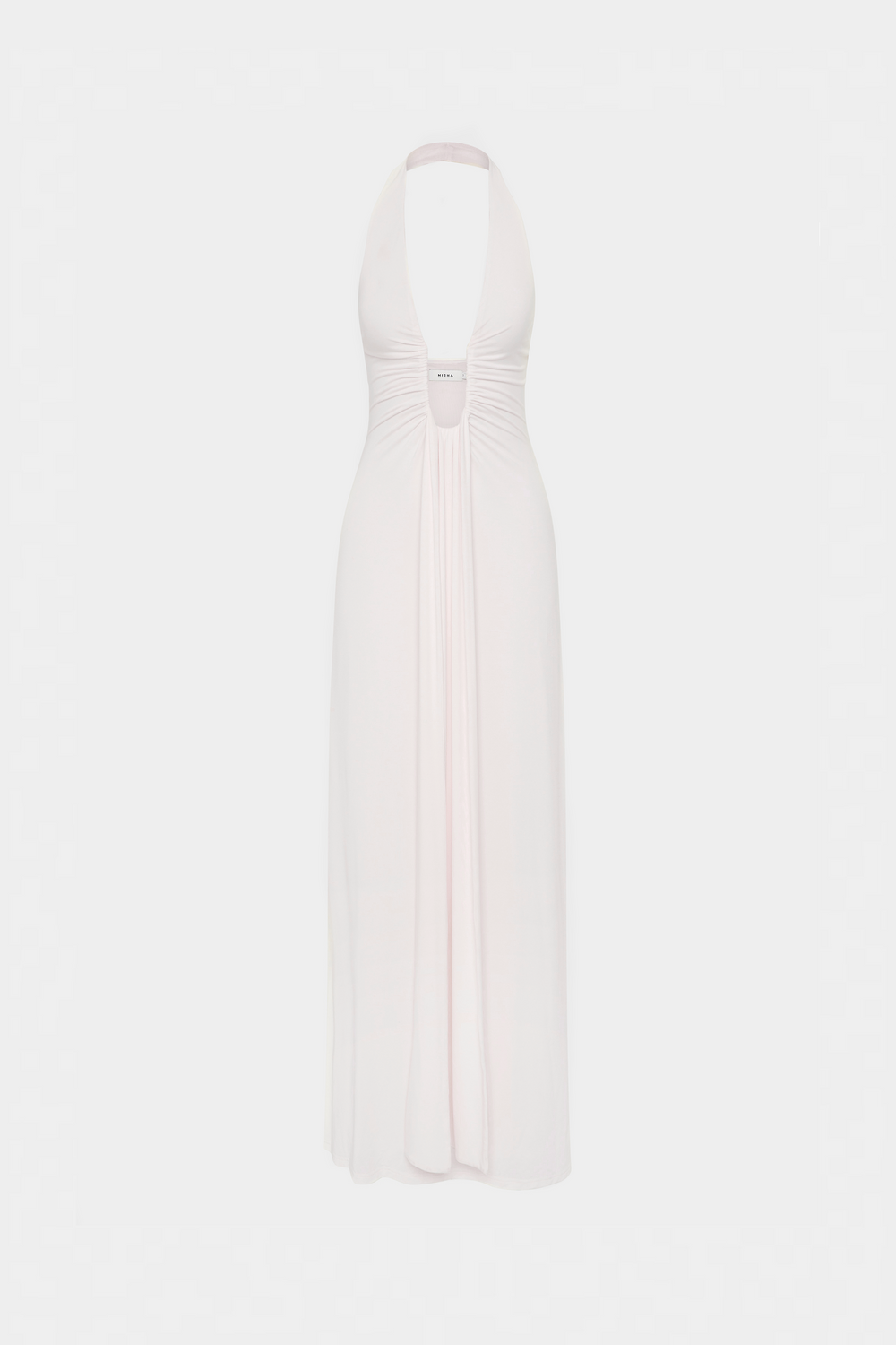 Sarvaya | Weichfließendes Kleid