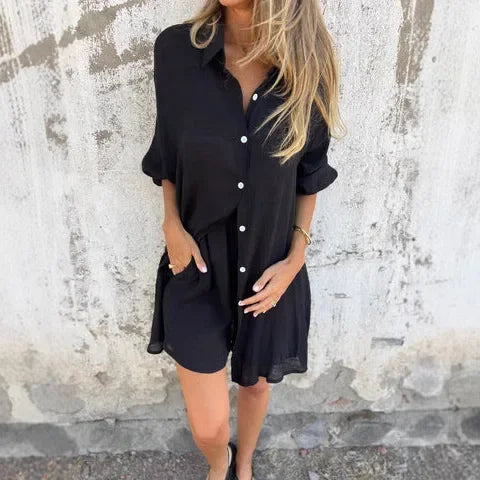 Galilea | Legeres schickes Outfit