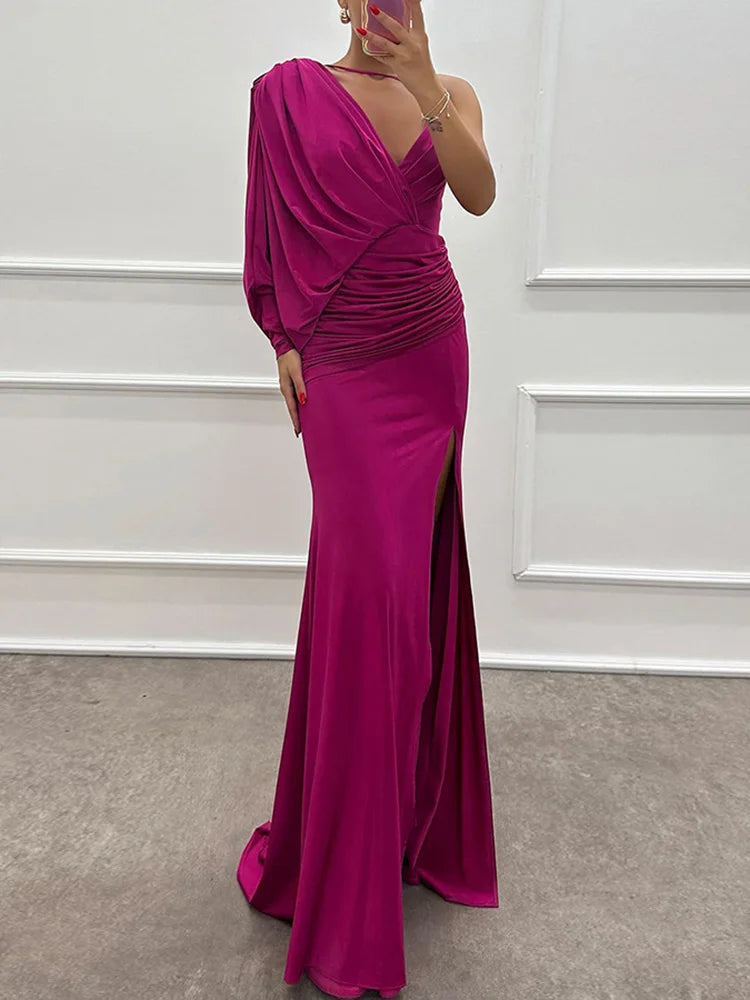 Daria | Elegantes Kleid