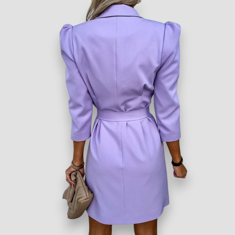 Michela | Kleid