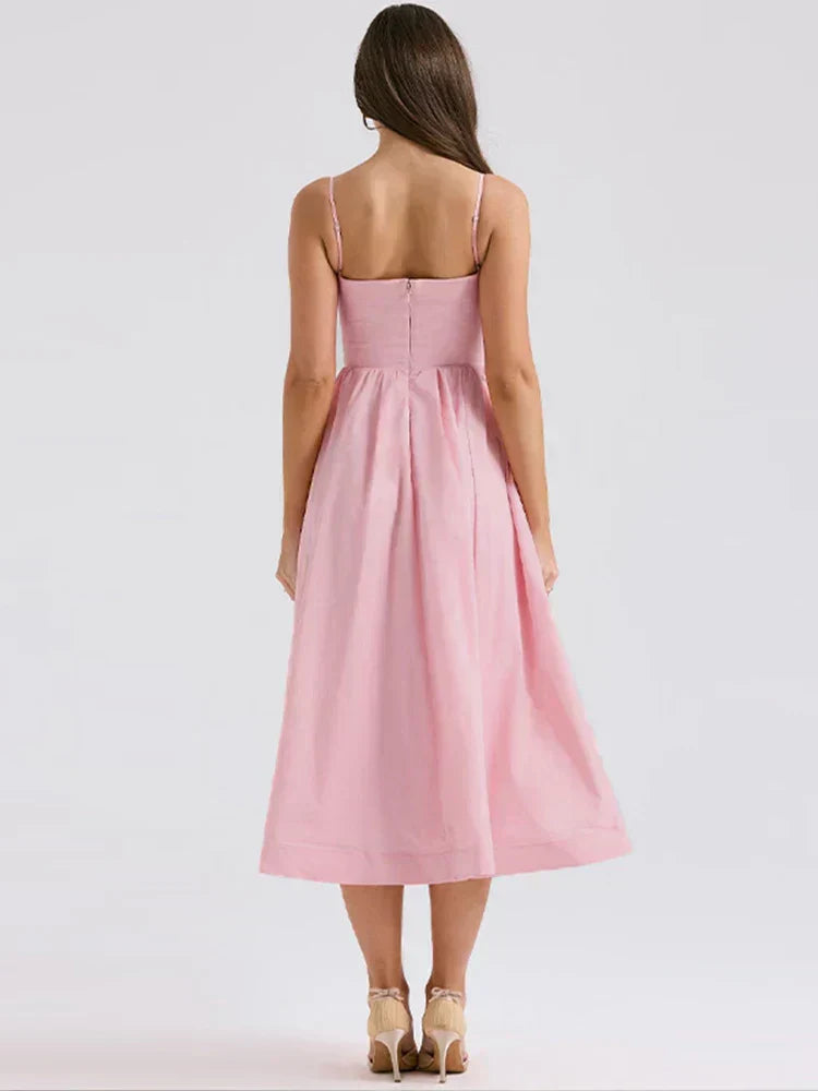 Athena | Kleid
