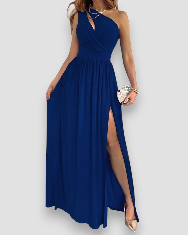 Monica | Kleid
