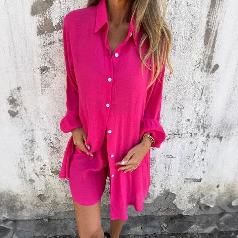 Galilea | Legeres schickes Outfit