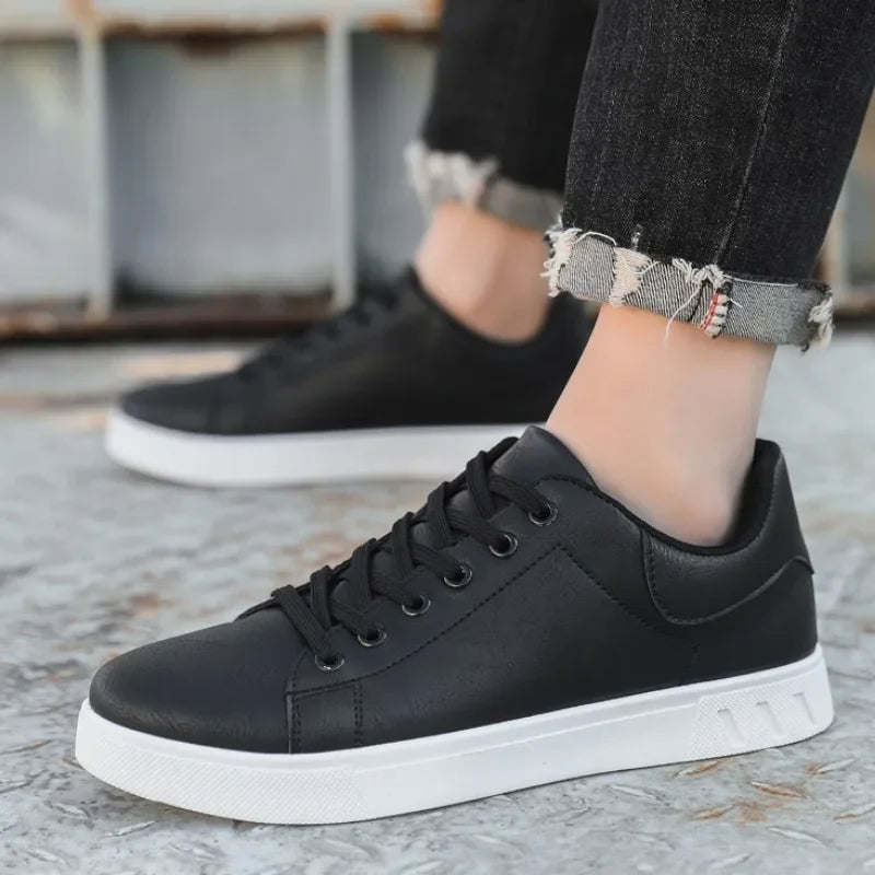 Bernardo | Lässige Schuhe