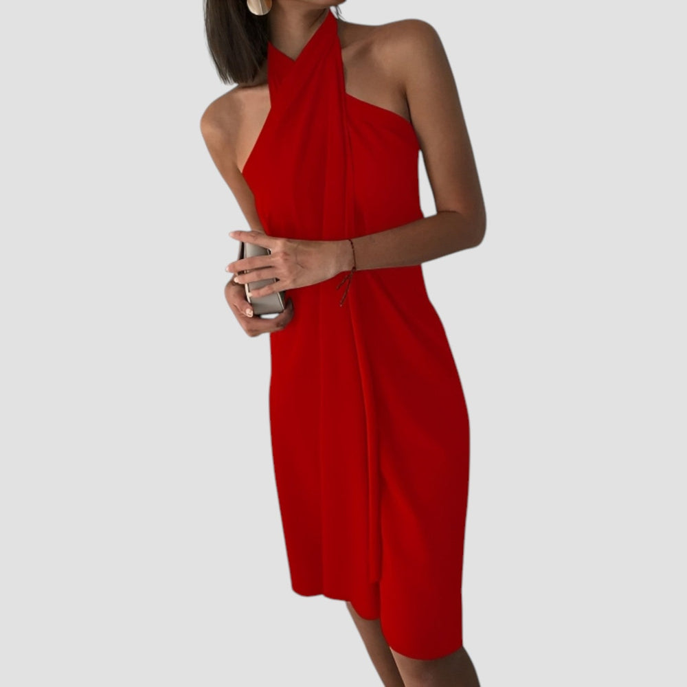 Valeria | Kleid