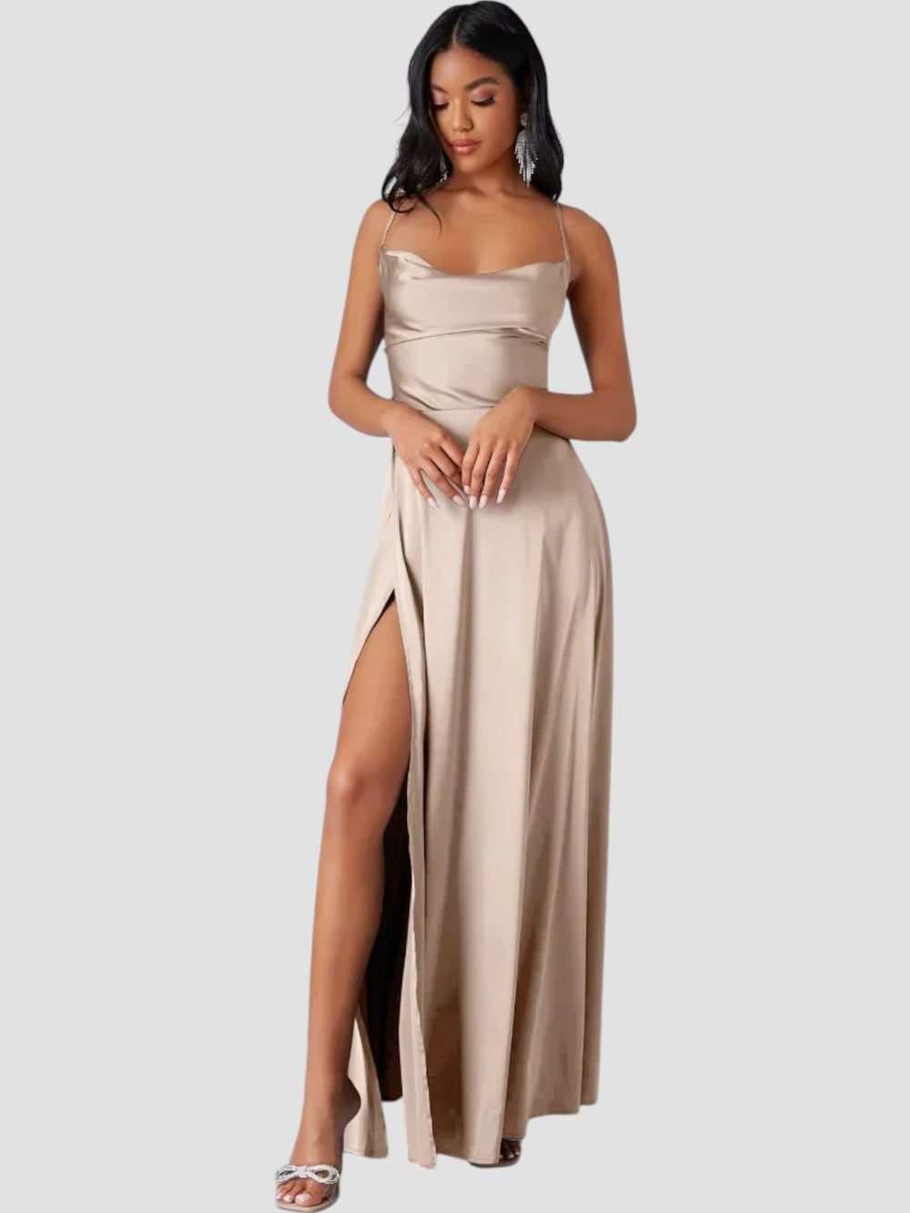 Julija | Kleid