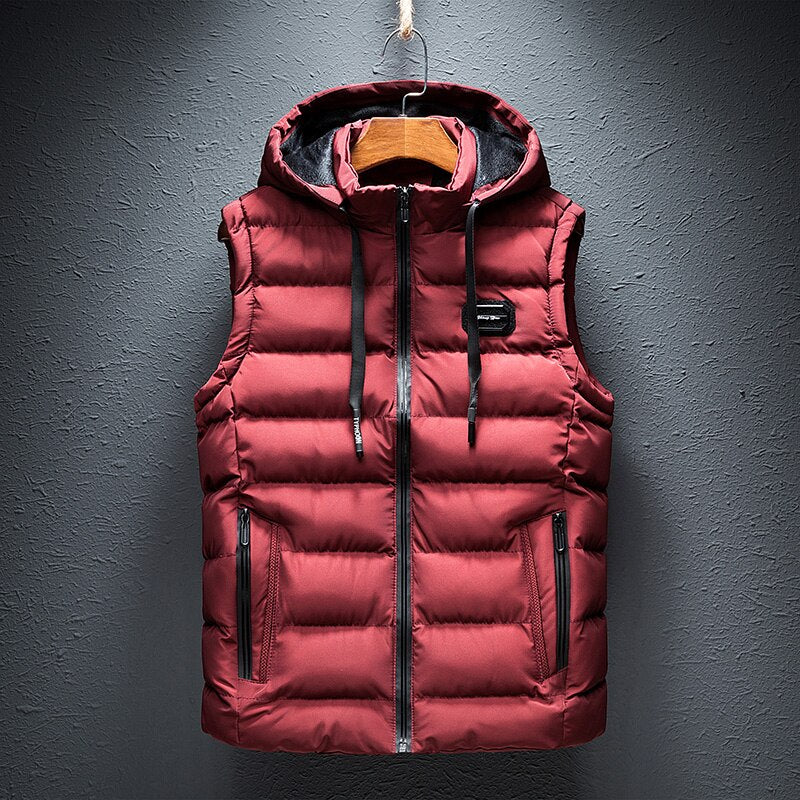 NYC | Premium Weste