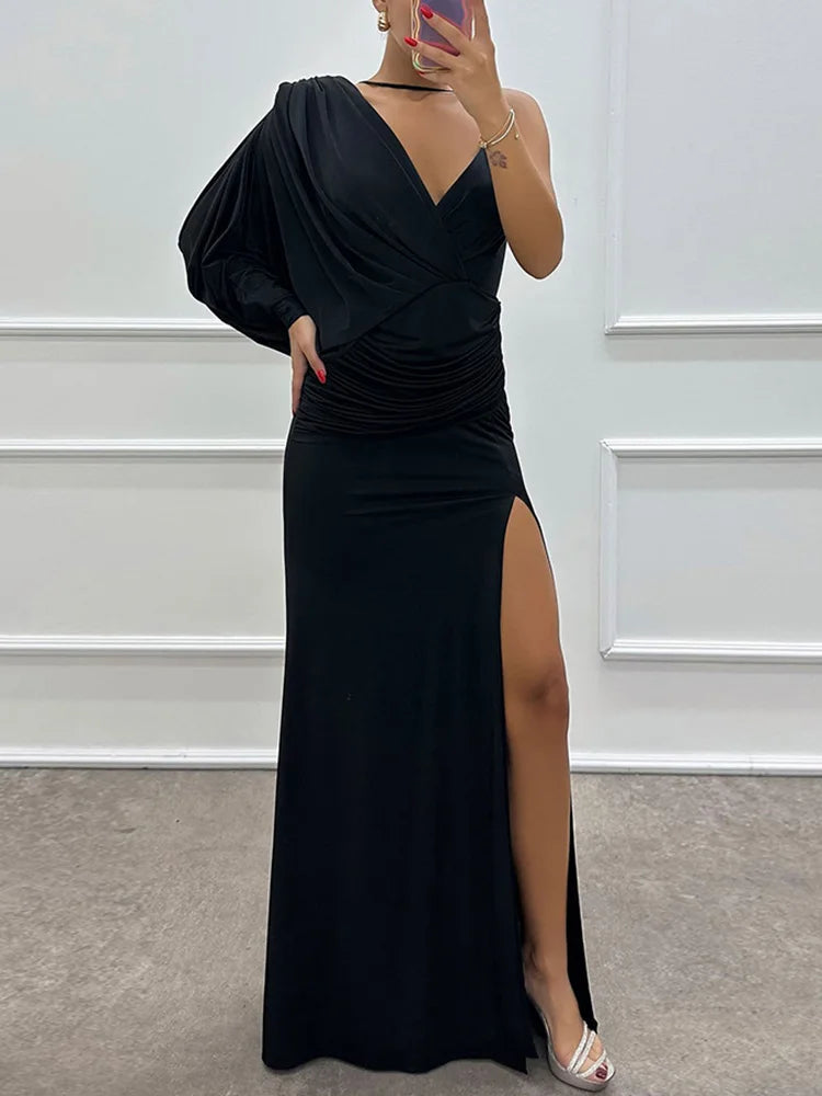 Daria | Elegantes Kleid