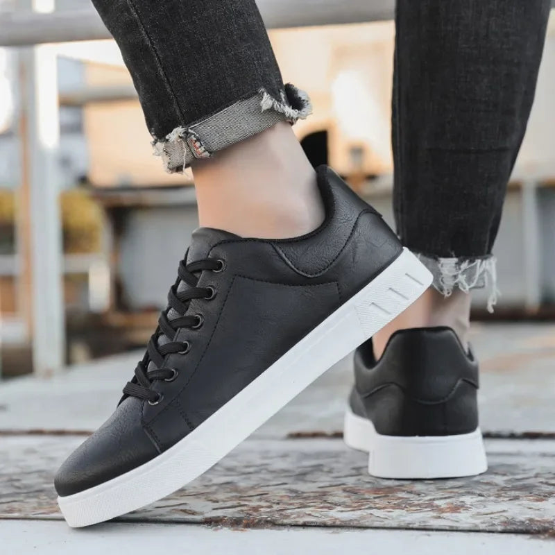 Bernardo | Lässige Schuhe