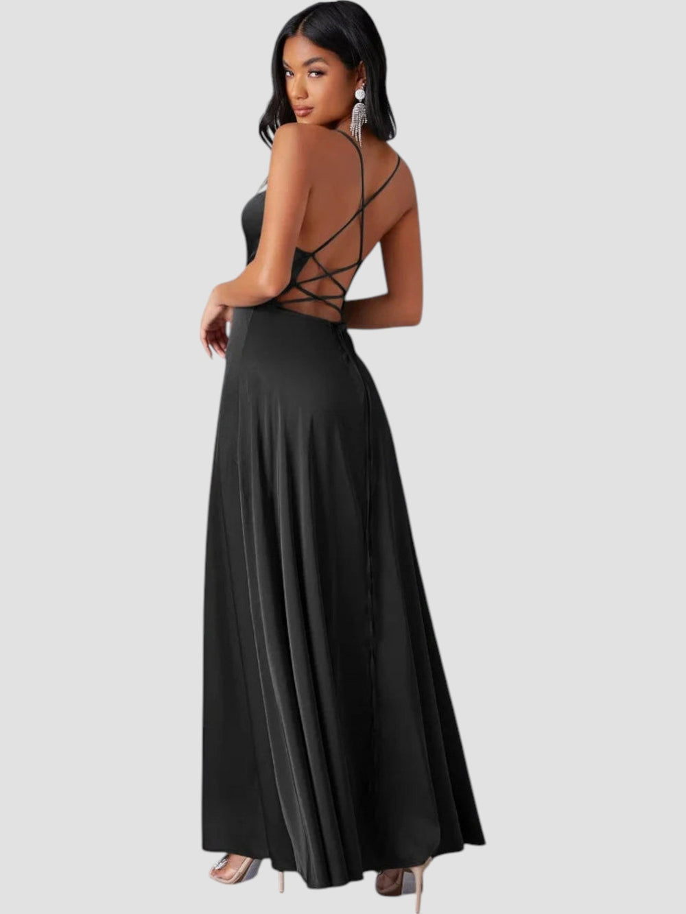 Elvira | Sommerkleid