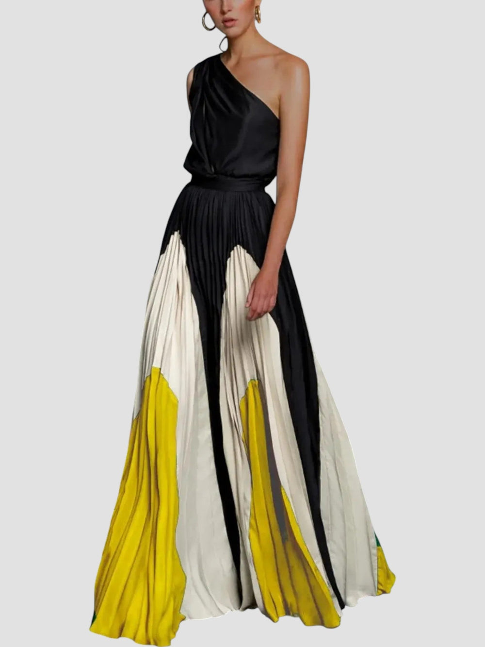 Elita | Kleid