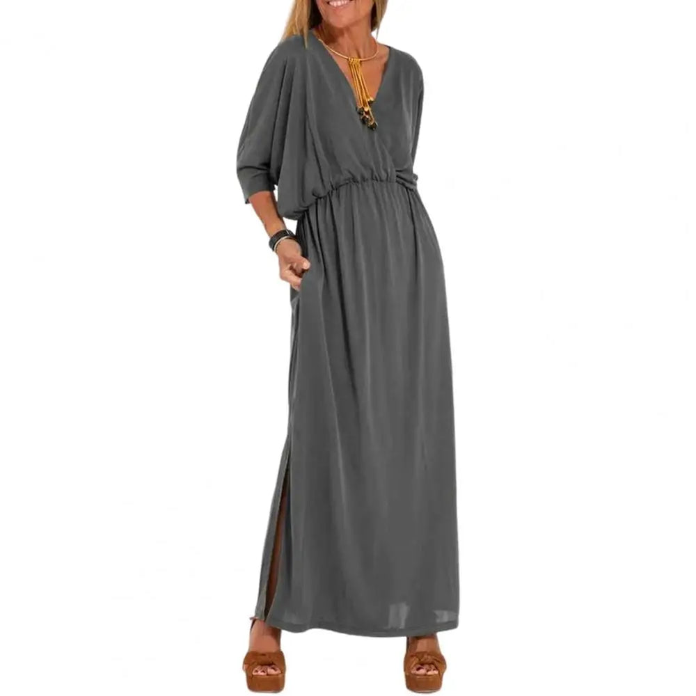 VanDeZaar | Cancún | Luftiges Sommerkleid