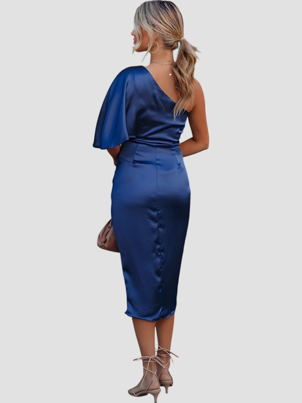 Natascia | Elegantes Kleid