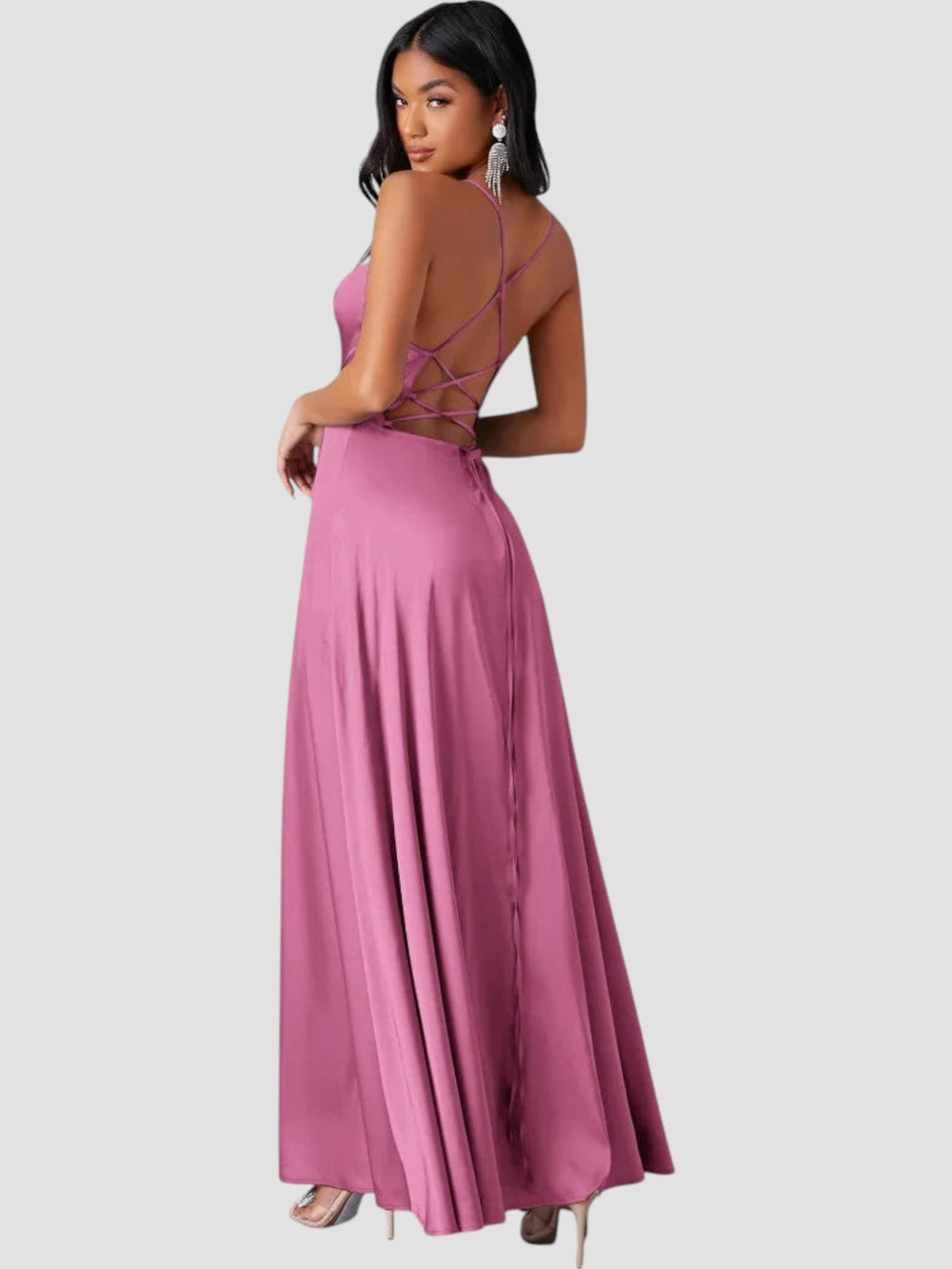 Elvira | Sommerkleid