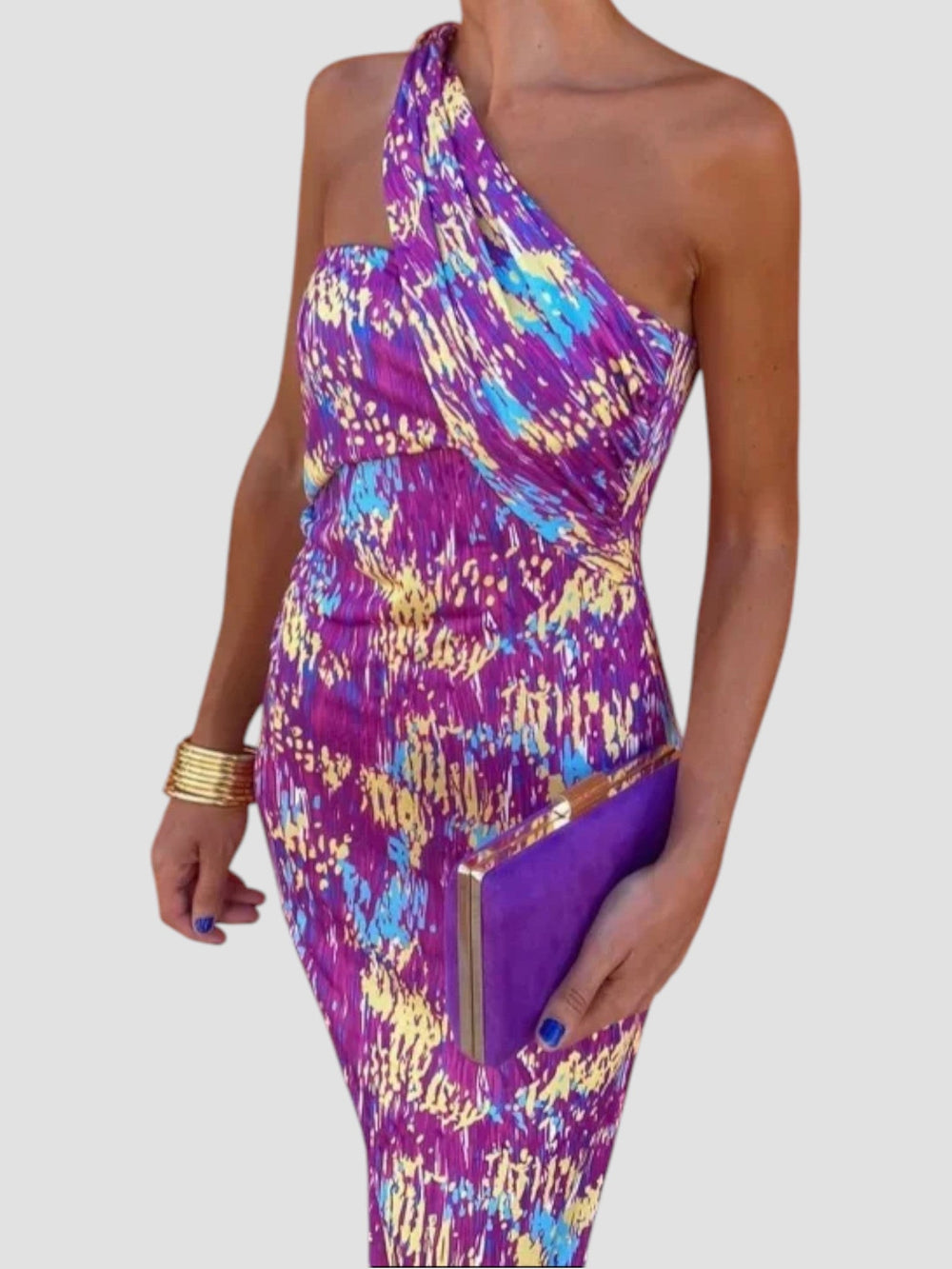 Irmgardi | Kleid