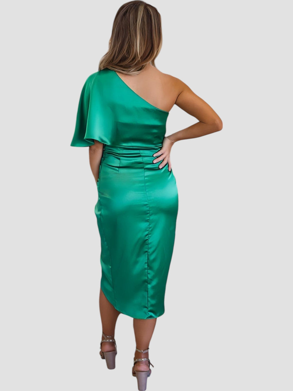 Natascia | Elegantes Kleid