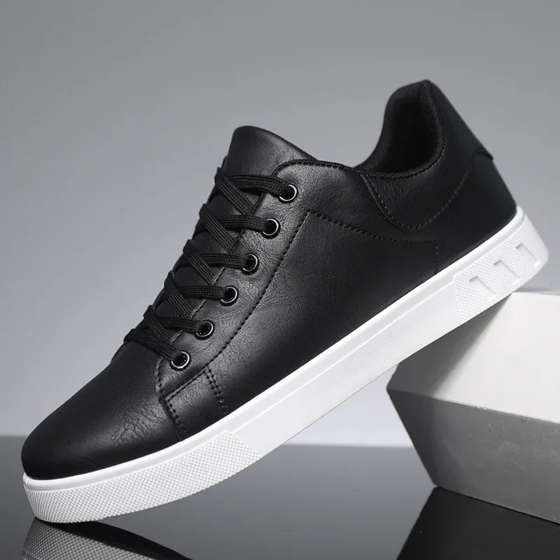 Bernardo | Lässige Schuhe