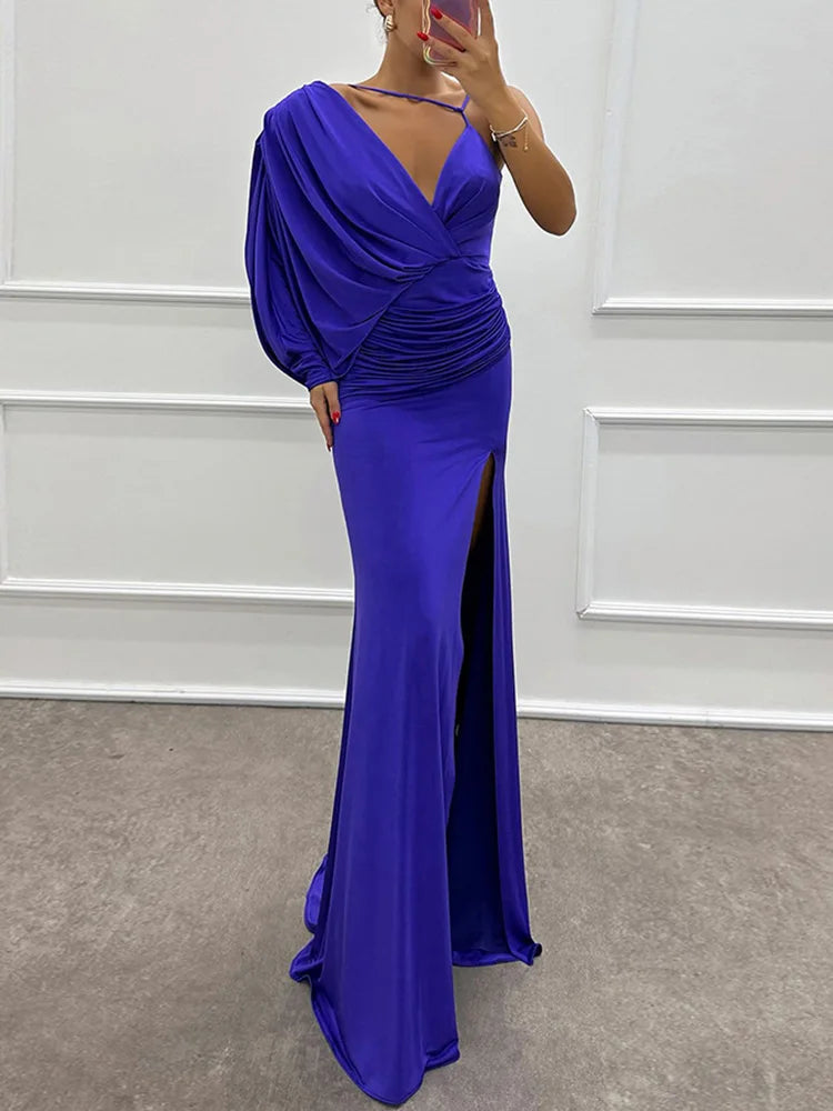 Daria | Elegantes Kleid