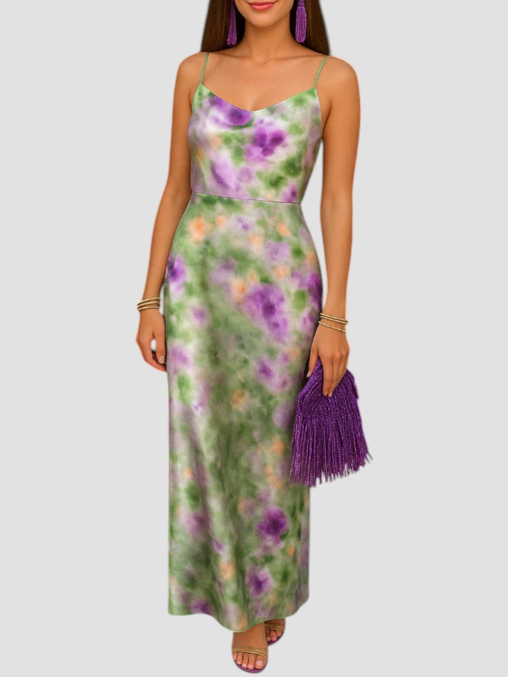 Didi | Kleid
