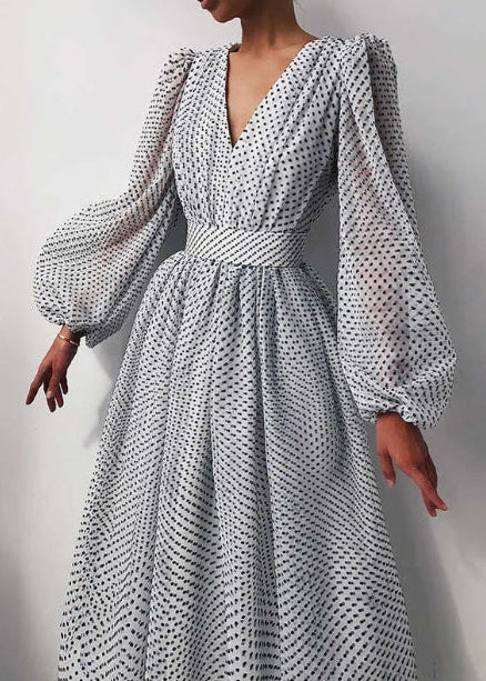 Emina | Elegantes Kleid