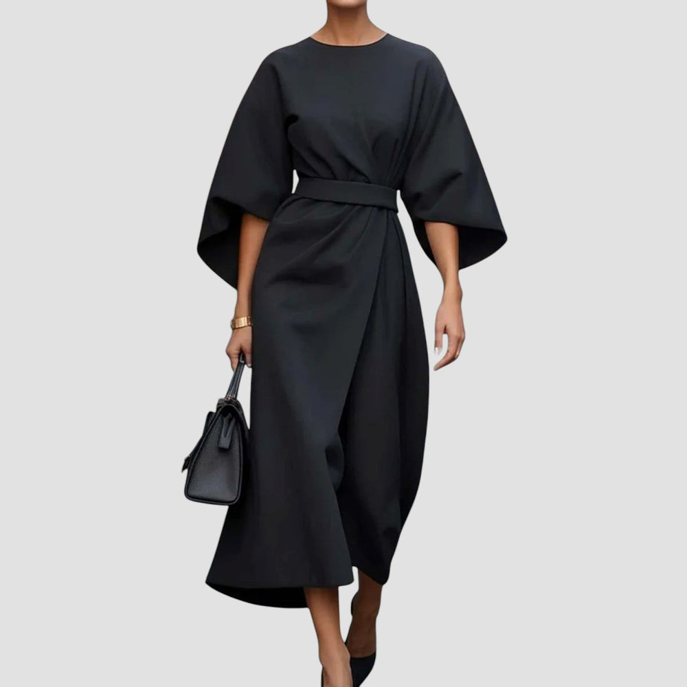 Mirella | Elegantes Kleid