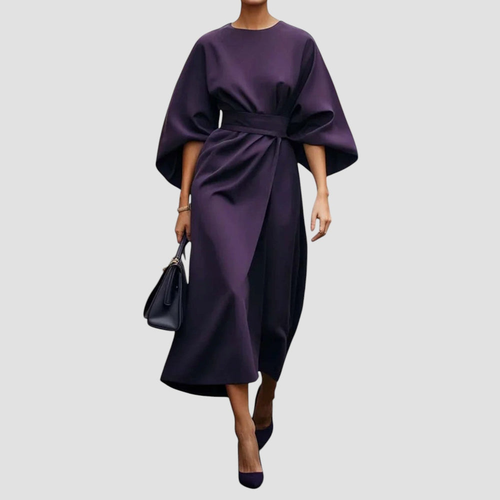 Mirella | Elegantes Kleid